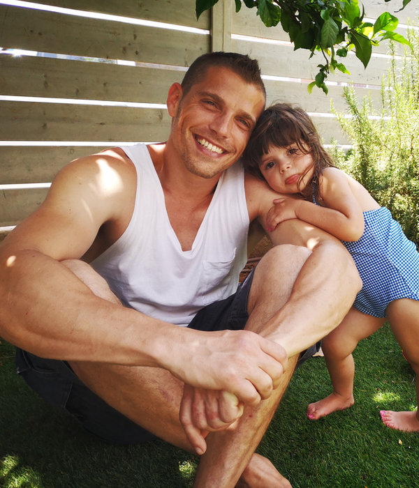 Allan Gilmore — Owner at Rent Ready Constructions