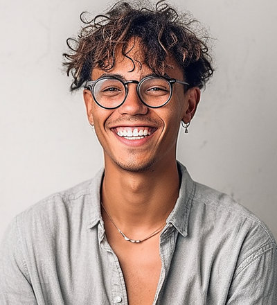Eddy Torres — Operations Manager at Rent Ready Constructions